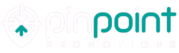 Pinpoint Promotions